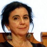 ΔΙΑΛΕΞΗ PROF. FATIMA ELOEVA 