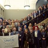 UNICA Days 2025 – Ημέρες UNICA στις Βρυξέλλες 