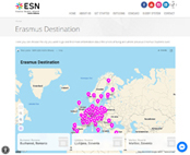 esn-destination_02.jpg