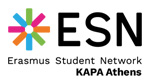 esn-logo_generator_rgb_logo_colour_1_01.jpg